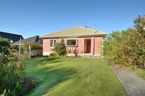 Photo of property in 149 Helensburgh Road, Wakari, Dunedin, 9010