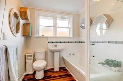 Photo of property in 88 Dimock Street, Titahi Bay, Porirua, 5022