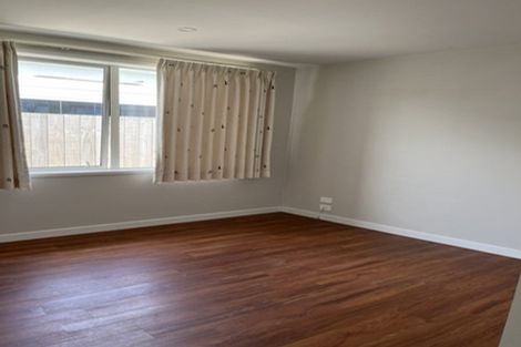 Photo of property in 51 Saint Pauls Drive, Brookfield, Tauranga, 3110