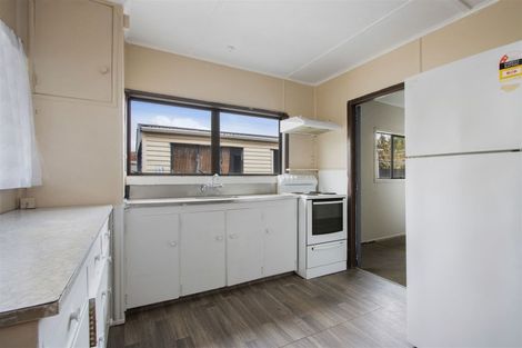 Photo of property in 16 Levley Lane, Katikati, 3129