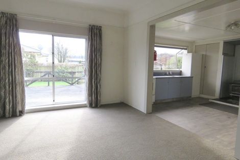 Photo of property in 51 Dick Street, Reefton, 7830