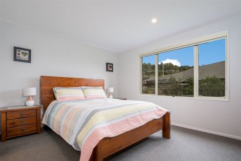 Photo of property in 4 Saddleback Road, Todds Valley, Nelson, 7071