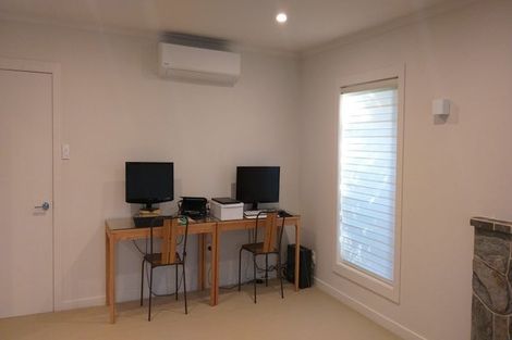 Photo of property in 11 Coldstream Court, Ilam, Christchurch, 8041