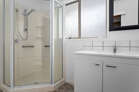 Photo of property in 79 Alexander Avenue, Whakatane, 3120