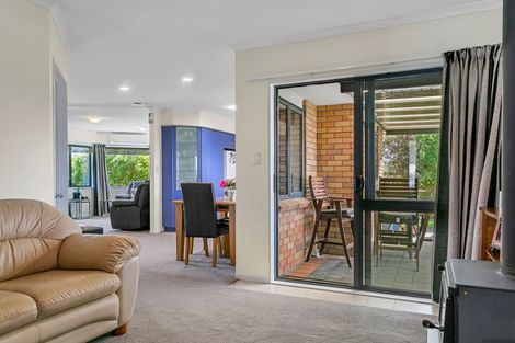 Photo of property in 9 Whetu Place, Nukuhau, Taupo, 3330