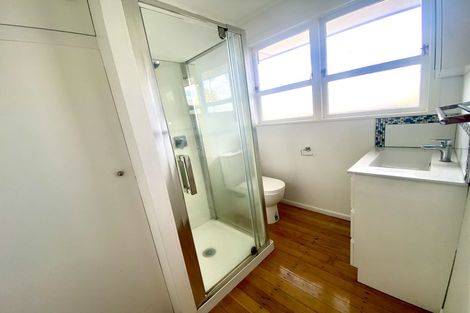 Photo of property in 150 Malfroy Road, Hillcrest, Rotorua, 3015