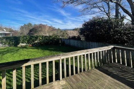 Photo of property in 16f Church Street, Katikati, 3129