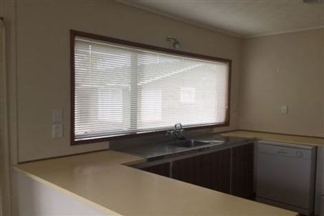 Photo of property in 1/34 Gulf View Road, Murrays Bay, Auckland, 0630