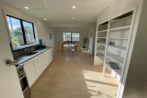 Photo of property in 28 Rangatira Drive, Mangakino, 3421