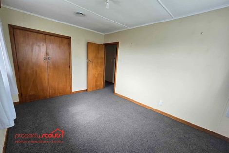 Photo of property in 25 Paterson Street, Pahiatua, 4910