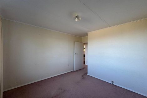 Photo of property in 251 Dowse Drive, Maungaraki, Lower Hutt, 5010