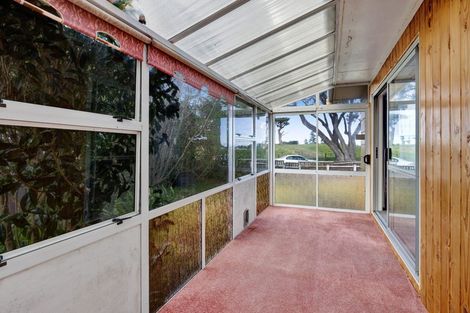 Photo of property in 21 Scotland Street, Patea, 4520