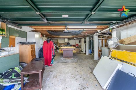 Photo of property in 223 Centre Street, Heidelberg, Invercargill, 9812