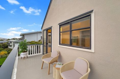 Photo of property in 54 Cunliffe Street, Churton Park, Wellington, 6037