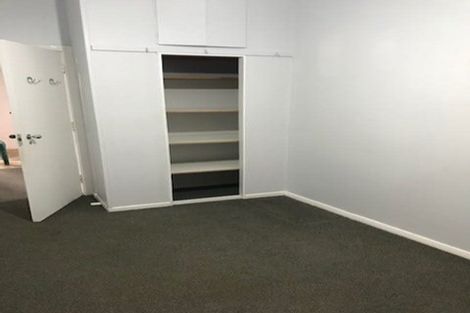 Photo of property in 1 Brown Grove, Fairfield, Lower Hutt, 5011