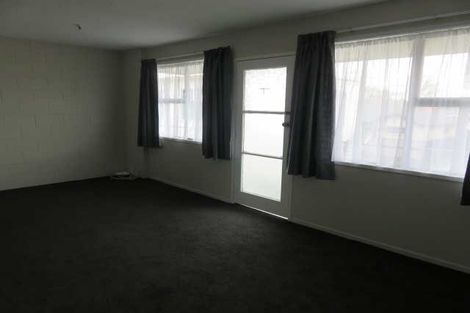Photo of property in 2/142 Firth Street, Hamilton East, Hamilton, 3216