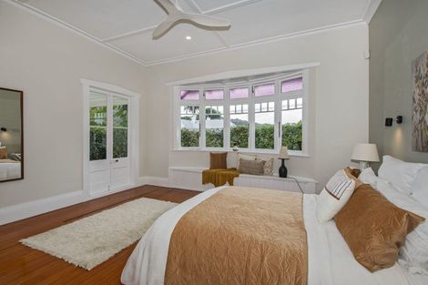 Photo of property in 55 Norfolk Street, Regent, Whangarei, 0112