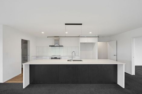 Photo of property in 150 Georgina Street, Marshland, Christchurch, 8083