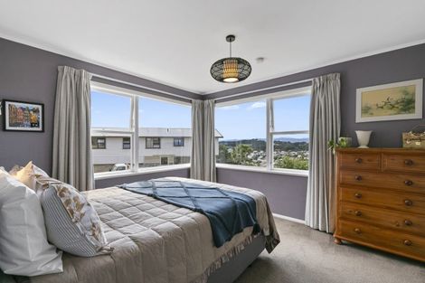 Photo of property in 41 Priscilla Crescent, Kingston, Wellington, 6021