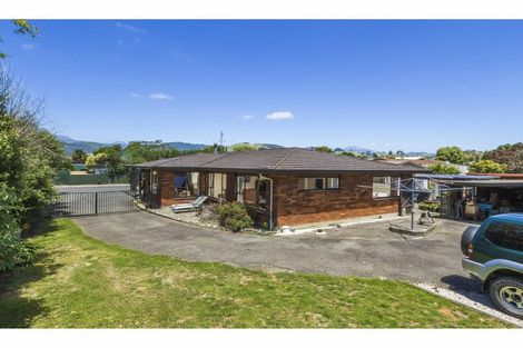 Photo of property in 3 Snowden Place, Brightwater, 7022