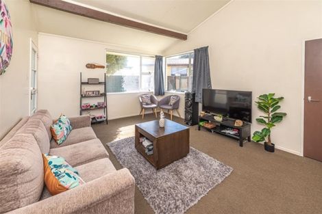 Photo of property in 22b Waitote Street, Castlecliff, Whanganui, 4501