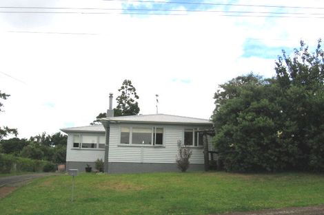 Photo of property in 19 Lynton Road, Mount Wellington, Auckland, 1060