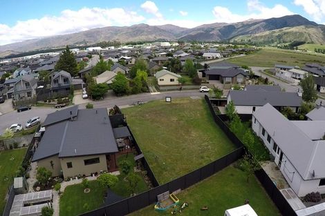 Photo of property in 4 Austral Place, Cromwell, 9310