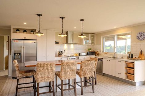 Photo of property in 73 Weka Lane, Okaihau, 0475