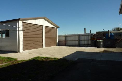 Photo of property in 458 Linwood Avenue, Woolston, Christchurch, 8062