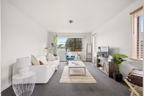 Photo of property in 69 Marshland Road, Shirley, Christchurch, 8061