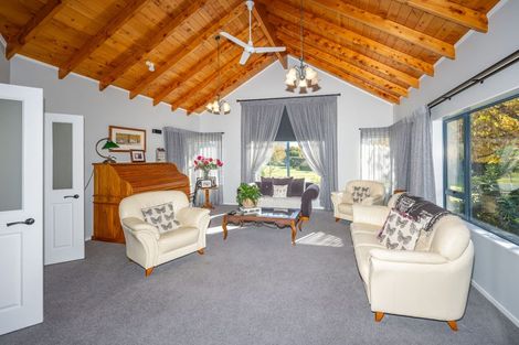 Photo of property in 916 Bond Road, Te Awamutu, 3879