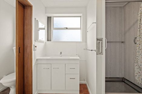 Photo of property in 151d Oxford Street, South Dunedin, Dunedin, 9012