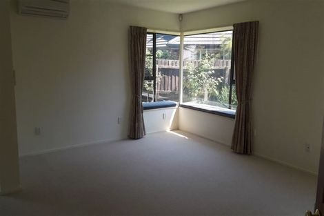 Photo of property in 2/79 Deans Avenue, Riccarton, Christchurch, 8011