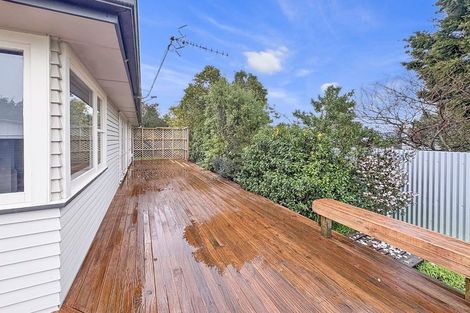 Photo of property in 3 Bovis Street, Shannon, 4821