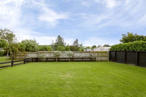 Photo of property in 38 Kenrigg Road, Kinloch, Taupo, 3377