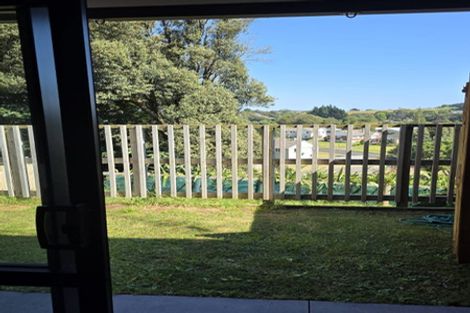 Photo of property in 115 Banks Street, Marfell, New Plymouth, 4310