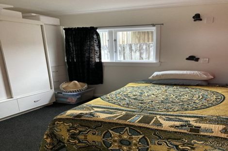 Photo of property in 17 State Highway 30, Lake Rotoma, Rotorua, 3074