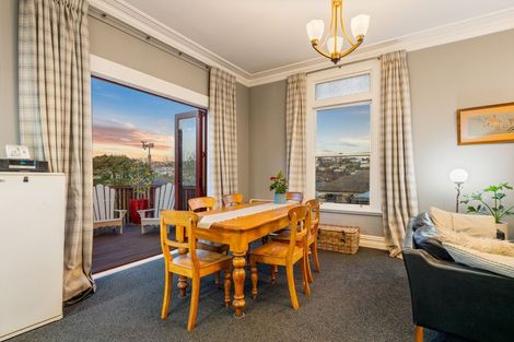 Photo of property in 142 Taieri Road, Kaikorai, Dunedin, 9010