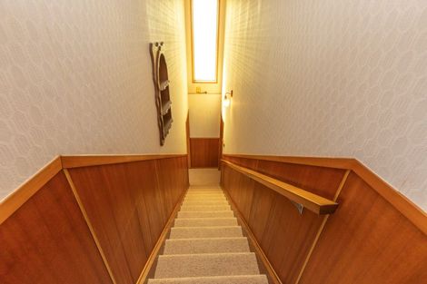 Photo of property in 46 Norwood Road, Paeroa, 3600