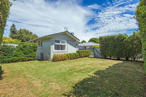 Photo of property in 580 Pioneer Highway, Highbury, Palmerston North, 4412