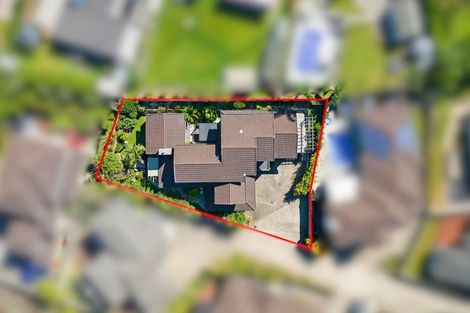 Photo of property in 74 Travis View Drive, Fairview Heights, Auckland, 0632