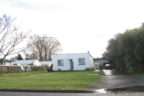 Photo of property in 1314a-c Jubilee Street, Mayfair, Hastings, 4122