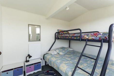 Photo of property in 18 Kerr Street, Karitane, Waikouaiti, 9471