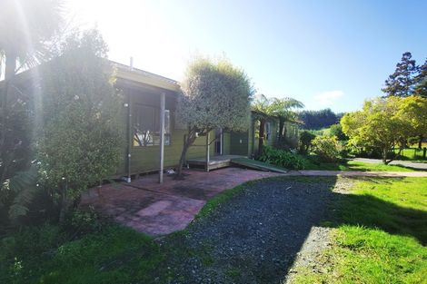 Photo of property in 35 Russell Road, Wainui, Silverdale, 0992