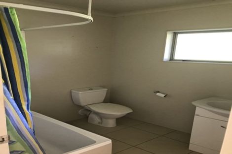 Photo of property in 452 Omokoroa Road, Omokoroa, Tauranga, 3172