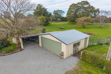 Photo of property in 340 Falvey Road, Levels, Timaru, 7975
