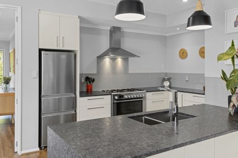 Photo of property in 1630 Clintons Road, Darfield, 7571