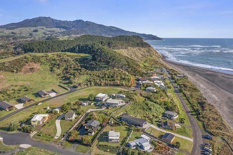 Photo of property in 6 Wainamu Road, Raglan, 3297