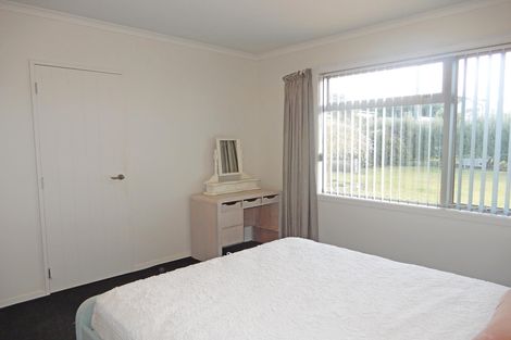 Photo of property in 1 Anderson Street, Kakanui, Oamaru, 9495