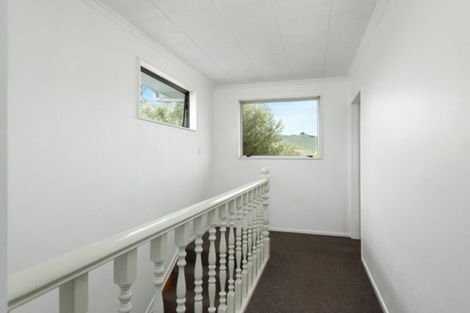 Photo of property in 24 Bythell Street, Redwoodtown, Blenheim, 7201